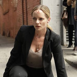 Bilder Marley Shelton