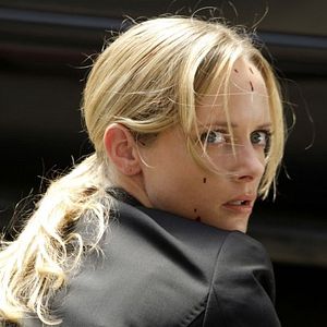 Bilder Marley Shelton
