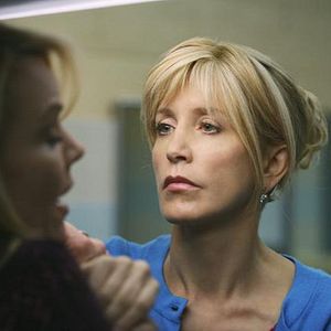 Bilder Felicity Huffman