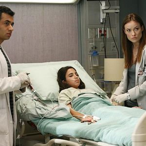 Bilder Kal Penn