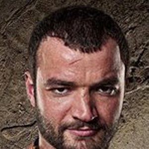 Bilder Nick Tarabay