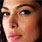 Bilder Moran Atias
