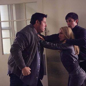 Bilder Hayden Panettiere