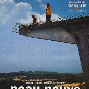 Bilder Emilie Deleuze