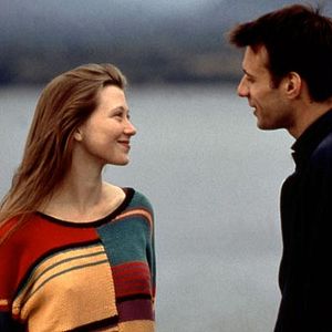 Bilder Samuel Le Bihan