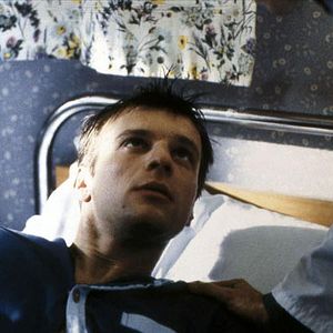 Bilder Samuel Le Bihan