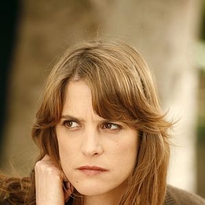 Bilder Hélène Fillières