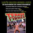 Bilder Terror Firmer