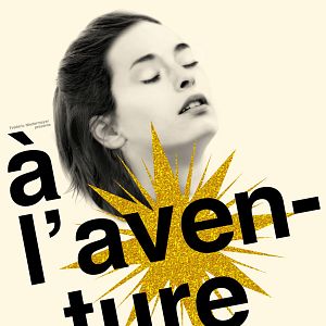 Bilder Gefallene Engel - Heimliche Spiele 3