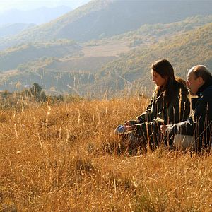 Bilder Gefallene Engel - Heimliche Spiele 3