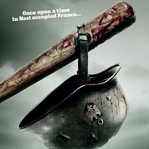 Bilder Inglourious Basterds