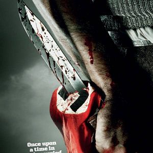 Bilder Inglourious Basterds
