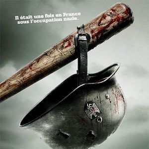 Bilder Inglourious Basterds