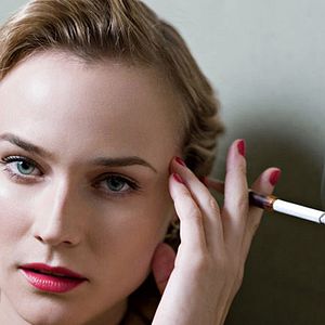 Bilder Inglourious Basterds