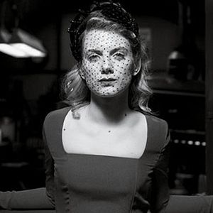 Bilder Inglourious Basterds