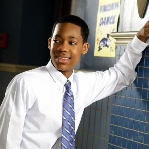 Bilder Alle hassen Chris