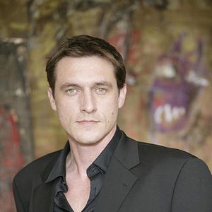 Bilder Cédric Chevalme