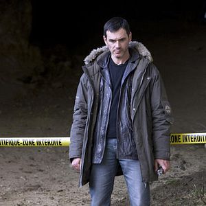 Bilder Jérôme Bertin