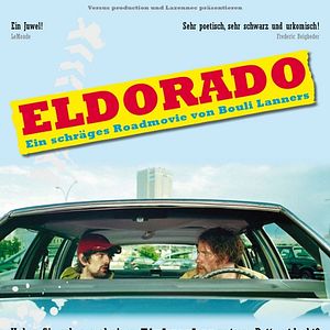 Bilder Eldorado