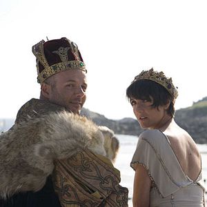 Bilder Pierre-François Martin-Laval