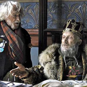 Bilder Pierre-François Martin-Laval