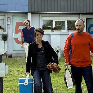 Bilder Pierre-François Martin-Laval