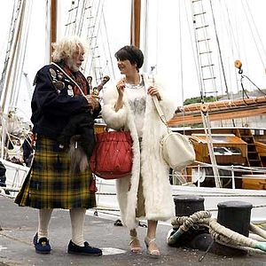 Bilder Pierre-François Martin-Laval