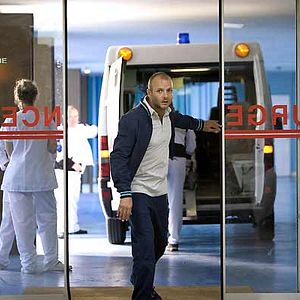 Bilder Pierre-François Martin-Laval