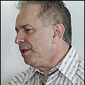 Bilder Stanley Weiser
