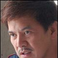 Bilder Brillante Mendoza