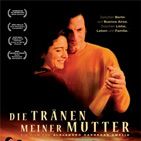 Bilder Die Tränen meiner Mutter