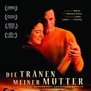 Bilder Die Tränen meiner Mutter