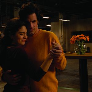 Bilder Die Tränen meiner Mutter