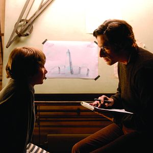 Bilder Die Tränen meiner Mutter