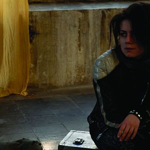 Bilder Die Tränen meiner Mutter