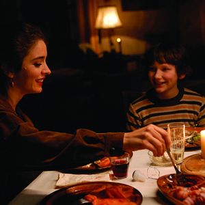 Bilder Die Tränen meiner Mutter