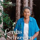 Bilder Gerdas Schweigen