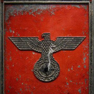 Bilder Inglourious Basterds