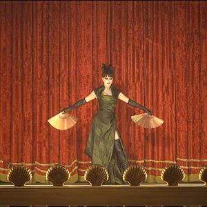 Bilder Repo! The Genetic Opera