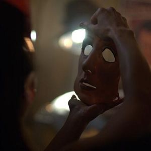 Bilder Repo! The Genetic Opera