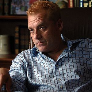 Bilder Trygve Allister Diesen