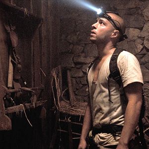 Bilder Raphaël Lenglet