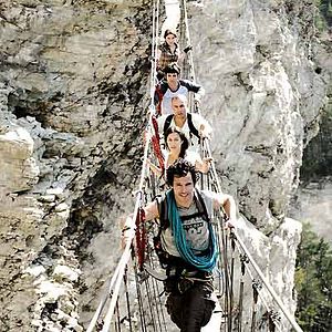 Bilder Fanny Valette