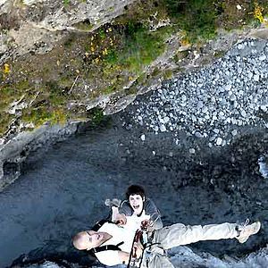 Bilder Fanny Valette