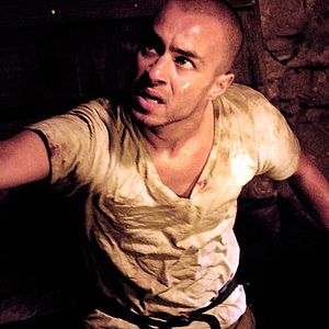 Bilder Raphaël Lenglet