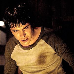 Bilder Johan Libéreau