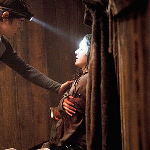 Bilder Fanny Valette