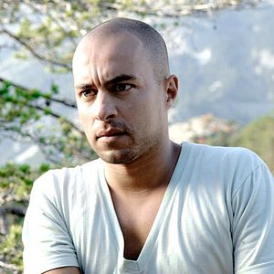 Bilder High Lane - Schau nicht nach unten!