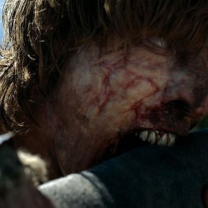 Bilder Justin Blanckaert