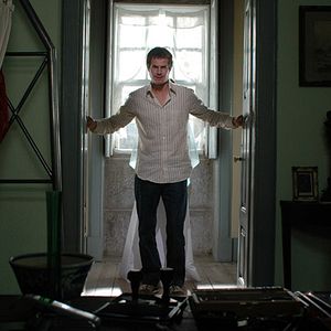 Bilder Ricardo Trepa